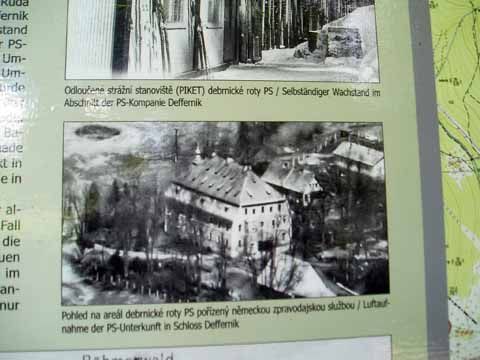 Foto 46